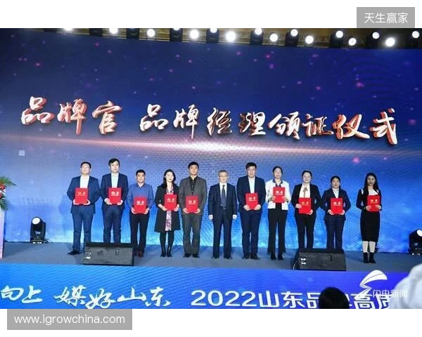 官宣:Imperial正式签约levi与decenty,完成阵容重建 官宣:Imperial正式签约levi与decenty,完成阵容重建