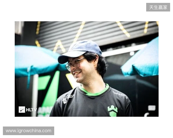 官宣:PASSION UA正式签下Senzu和try选手 官宣:PASSION UA正式签下Senzu和try选手