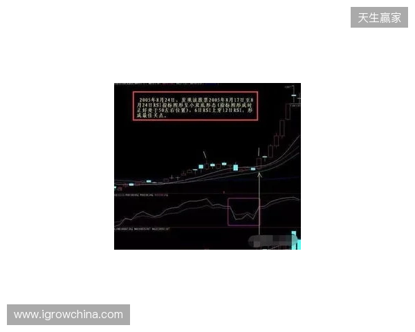 EPL S23第一阶段:黑马狂飙!Monte 2-1 PV EPL S23第一阶段:黑马狂飙!Monte 2-1 PV