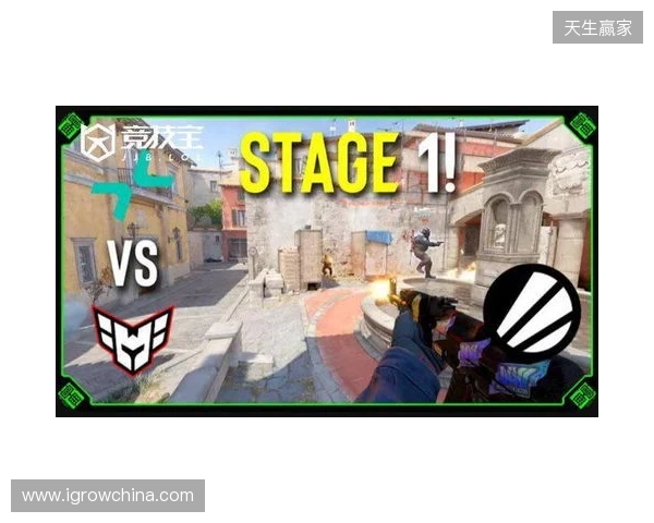 EPL S23第一阶段：绝望地放羊！HEROIC 2-0 PUA