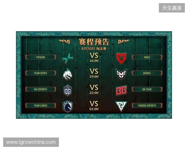 PGL瓦拉几亚S7瑞士轮结束，VG晋级淘汰赛，将于首轮对阵Spirit