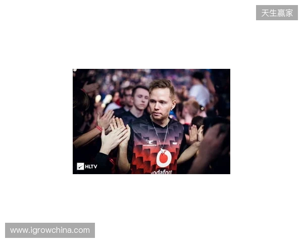 官宣:ENCE队员全体下放,俱乐部将重新打造芬兰阵容 官宣:ENCE队员全体下放,俱乐部将重新打造芬兰阵容