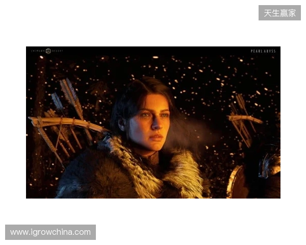 《红色沙漠》(Crimson Desert)等游戏首发支持DLSS 4多帧生成