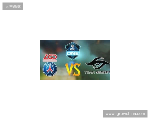 ESL One伯明翰站淘汰赛第二日:MOUZ和Spirit全部拿下!XG再次杀入四强 ESL One伯明翰站淘汰赛第二日:MOUZ和Spirit全部拿下!XG再次杀入四强