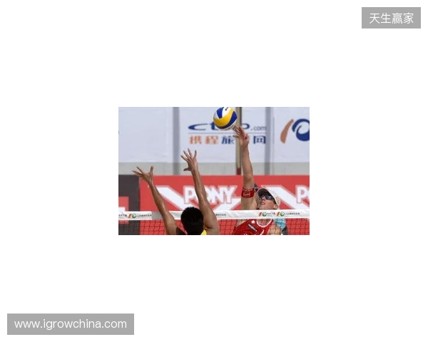 BLAST鹿特丹公开赛2026：屡战屡胜！PARIVISION 2-0 Falcons