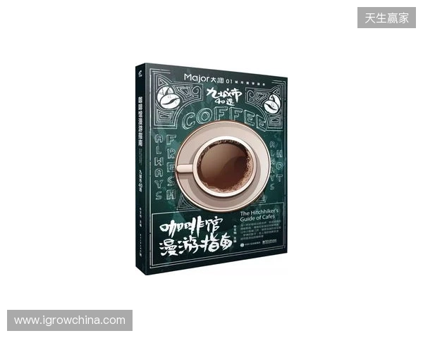 BB夺得罗马帝国杯S7冠军,向科隆Major迈出关键一步 BB夺得罗马帝国杯S7冠军,向科隆Major迈出关键一步