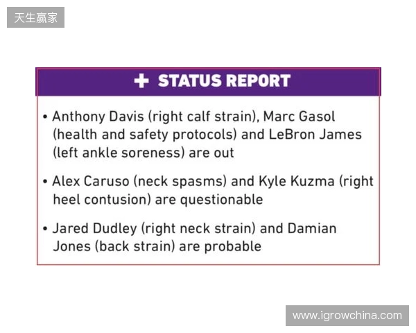 官宣：hally因健康问题将缺席IEM里约与PGL阿斯塔纳