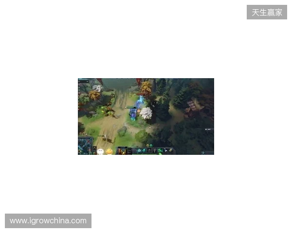 PGL布加勒斯特：两局直落！FOKUS 2-0 BC.Game